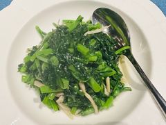 -三利音·玖弄小鲜(浦东嘉里城店)