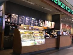 -星巴克臻选(外滩中心店)