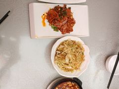 -陈麻婆豆腐总店