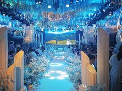 -玺尊龙·云岭四季(西南店)