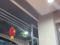 -好灶头铁锅炖(万象城店)