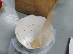 -麦当劳(永泰得来速店)