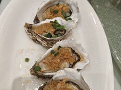 -舌尖上·霞浦滩涂海鲜·新闽菜(总店)