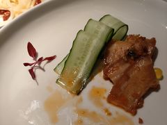 -凤凰湘语(浦东旗舰店)