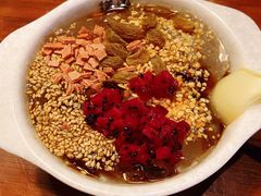 -搓火大都会(广安门总店)