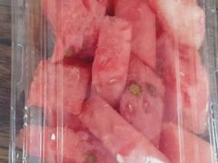 -清真·伊清阁餐厅
