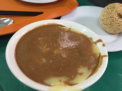 -护国寺小吃(安定门店)