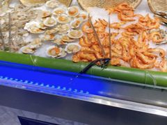 -欢乐牧场(T12店)