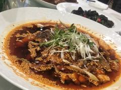 -大蓉和(一品天下店)