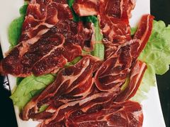 -吉友粥底火锅(方斜路店)