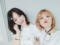 -MMby Hair Code