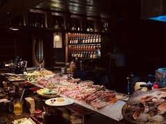 -三川·十酒Izakaya(南昌路店)