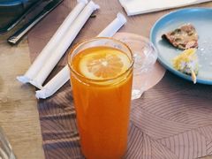 -悦荟T 骨牛排(松江店)