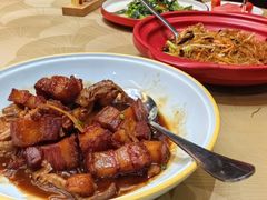 -金陵新城饭店