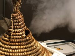 -芸山季·云南野生菌火锅(宝能环球汇店)