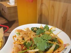 -韩热集市(百源店)