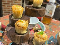 -小娘惹厨房Little Nyonya(狮城有约上榜店)
