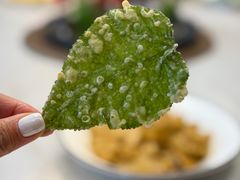 -紫藤园·天目湖大鱼头(南山竹海店)