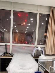 -悟空祛痘·诺奖技术专业店