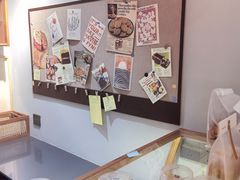 -0+1·手作面包(新北店)