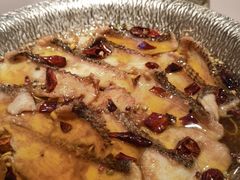 -小资太太餐厅(南岗区店)