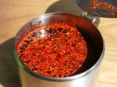 -东关吉祥西安腊汁肉夹馍(健德门店)