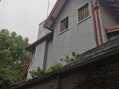 -上海孙中山故居纪念馆