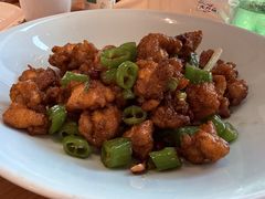 -品鲜村农家菜·阳澄湖大闸蟹(总店)