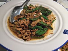 -兰湘子·湘菜小炒(南京江宁万达店)