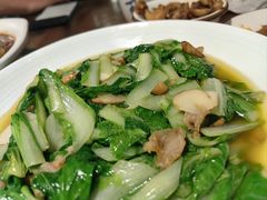 -马头巷·隐庐居·红油大虾(园区店)