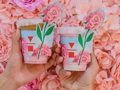 -代数学家algebraist(东吴龙湖天街店)