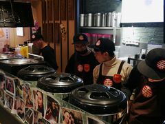 -寿奶茶·鲜奶与茶(合生汇购物中心店)