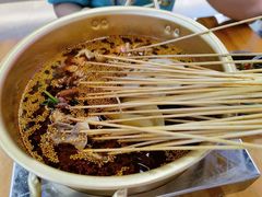 -徐妹串串香(春熙路店)