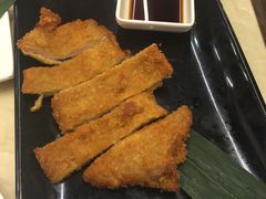 -南八仙·老上海味道(南京东路店)