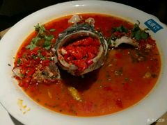 -坛宗剁椒鱼头(河西王府井店)