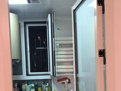 -星皖工长俱乐部·老房装修