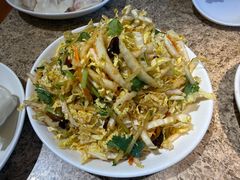 -金谷园饺子馆(北邮总店)
