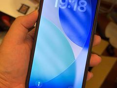 -Apple零售店(青岛万象城店)