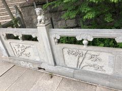-青岛崂山太清宫