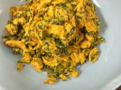 -雅和生态渔庄·宜城锅巴饭(龙灵山公园店)