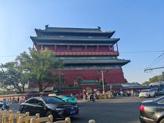 -烟袋斜街