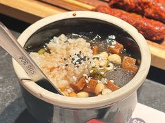 -锦城印象火锅(天府三街店)
