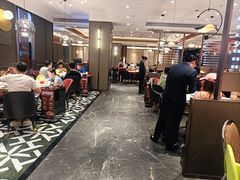 -稻香海鲜饭店(第一国际店)
