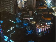 -泰乐道·SPA·按摩·足道(坡子街店)