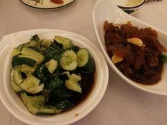 -於氏虾神(盱眙总店)