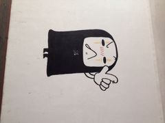 iphone_upload_pic-集美学村