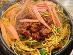 -南湖胖子砂锅(铁心桥店)