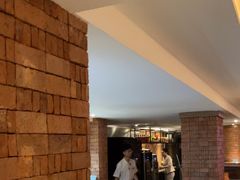 -浅深Cheersum(曹杨店)