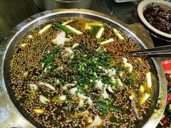 -灶东家民间菜(回兴店)