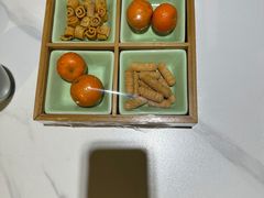 -北平食府(凤凰城店)